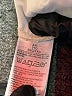 Gap Tan Linen Pants Size XXL - photo 5