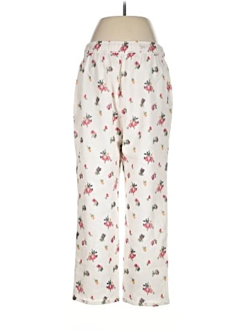 Hill House Casual Pants (view 2)