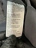 Susan Graver Solid Gray Active Pants Size XL (petite) - photo 5
