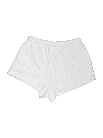 Aerie Athletic Shorts (view 2)