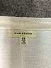 Max Studio White Casual Dress Size XS - photo 7