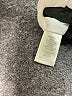 Max Studio White Casual Dress Size XS - photo 8