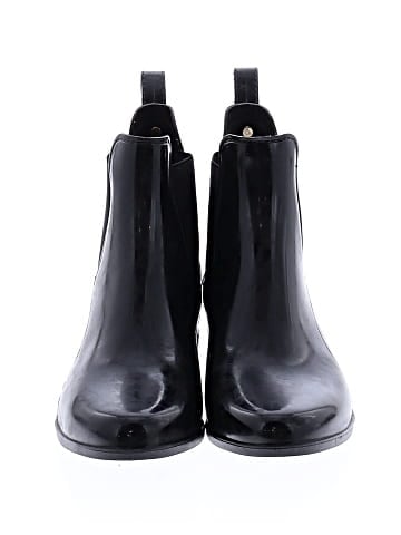 Sam Edelman Rain Boots (view 2)