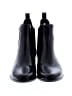 Sam Edelman Black Rain Boots Size 9 - photo 2
