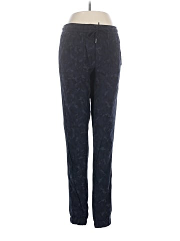 Athleta Casual Pants (view 1)