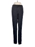 Athleta Chevron-herringbone Blue Casual Pants Size 0 (tall) - photo 1