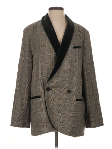 Free People Blazer (view 1)