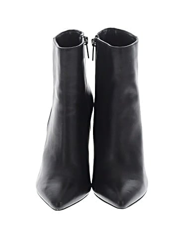 White House Black Market Ankle Boots (view 2)