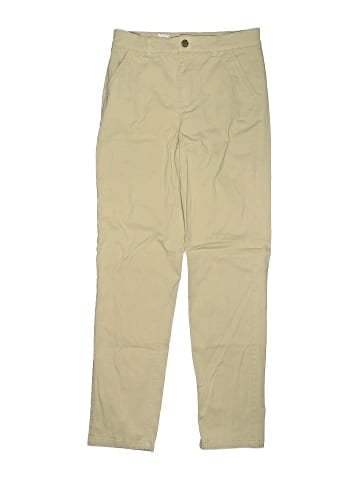 Brooks Brothers Khakis (view 1)