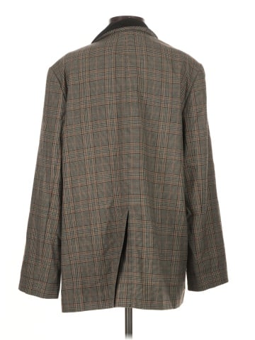 Free People Blazer (view 2)