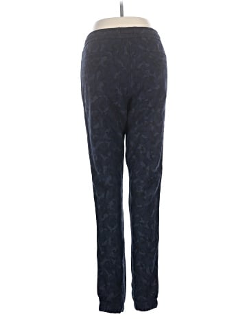 Athleta Casual Pants (view 2)