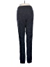Athleta Chevron-herringbone Blue Casual Pants Size 0 (tall) - photo 2
