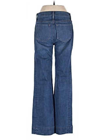 Ann Taylor LOFT Jeans (view 2)