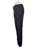 Athleta Chevron-herringbone Blue Casual Pants Size 0 (tall) - photo 5