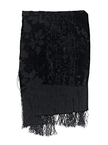 Unbranded Scarf (view 2)