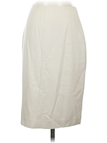 Banana Republic Formal Skirt (view 1)
