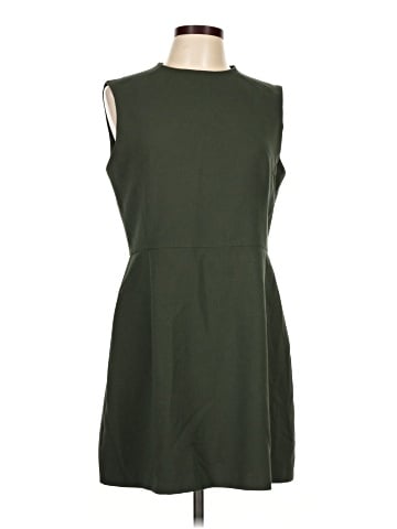 French Connection Casual Dress (view 1)