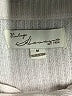 Vintage Havana 100% Acrylic Ivory Pullover Sweater Size M - photo 7