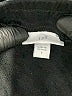 J.Jill Solid Black Casual Skirt Size S - photo 4