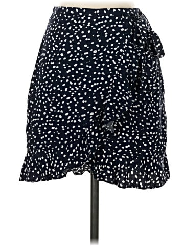 J.Crew Mercantile Casual Skirt (view 1)