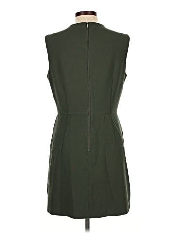 French Connection Casual Dress (view 2)