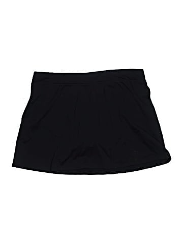 Lands' End Active Skort (view 1)