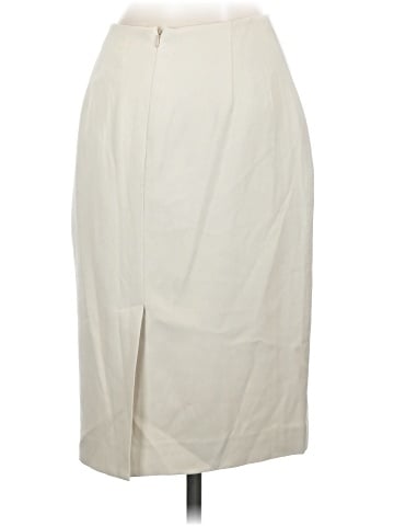 Banana Republic Formal Skirt (view 2)
