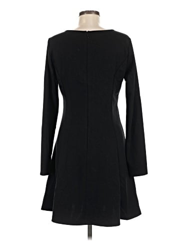 Ann Taylor LOFT Casual Dress (view 2)