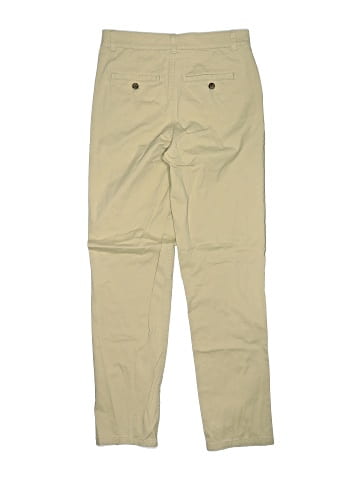 Brooks Brothers Khakis (view 2)