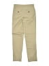 Brooks Brothers Solid Tan Khakis Size 16 - photo 2