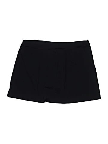 Lands' End Active Skort (view 2)