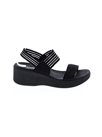 Skechers Wedges (view 1)