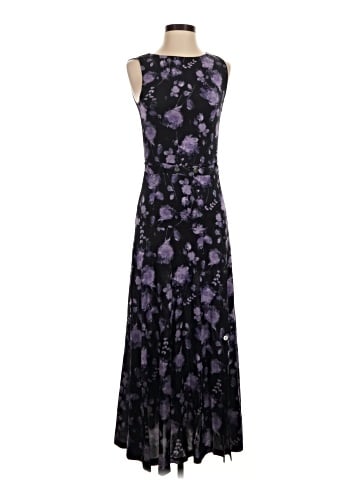 Prabal Gurung Cocktail Dress (view 1)