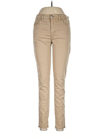 American Eagle Outfitters Khakis (view 1)