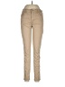 American Eagle Outfitters Tan Khakis Size 8 - photo 1