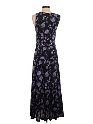 Prabal Gurung Cocktail Dress (view 2)