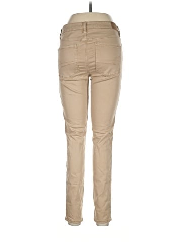 American Eagle Outfitters Khakis (view 2)