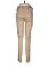 American Eagle Outfitters Tan Khakis Size 8 - photo 2