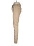 American Eagle Outfitters Tan Khakis Size 8 - photo 5