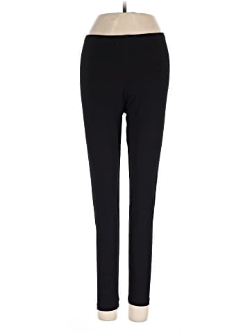 White House Black Market Active Pants (view 1)