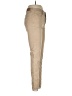American Eagle Outfitters Tan Khakis Size 8 - photo 4