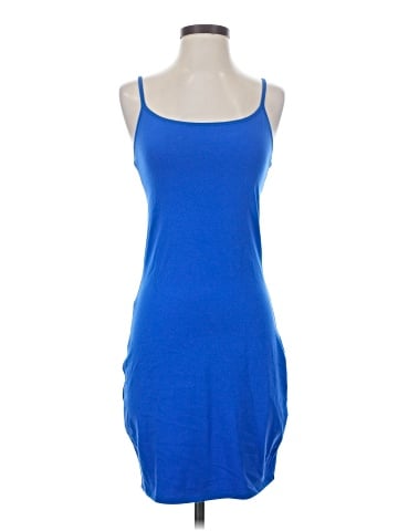 Express Casual Dress (view 1)