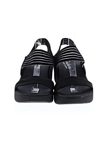 Skechers Wedges (view 2)