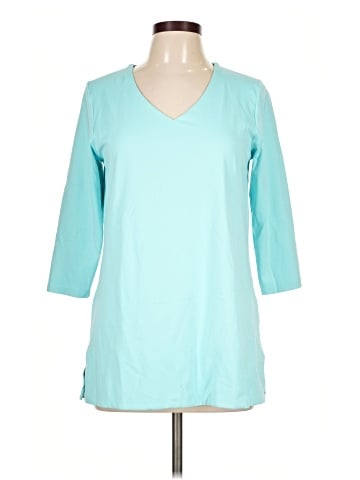 Judy P Casual Dress (view 1)