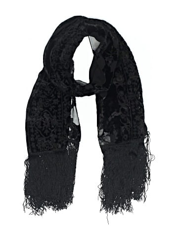 Unbranded Scarf (view 1)