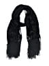 Unbranded Black Scarf One size - photo 1