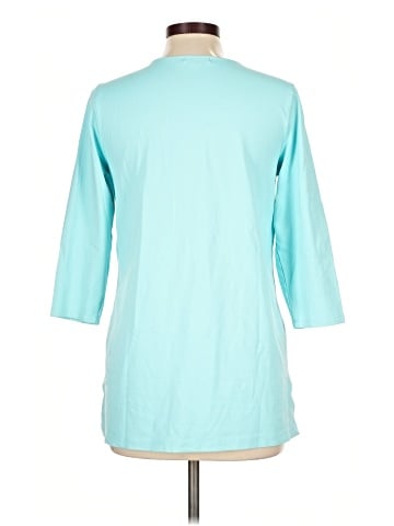 Judy P Casual Dress (view 2)