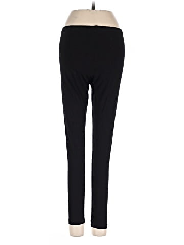 White House Black Market Active Pants (view 2)