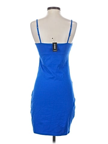 Express Casual Dress (view 2)