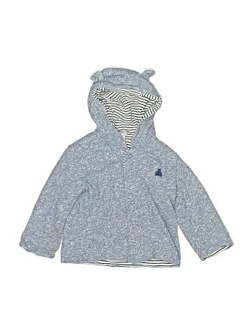 Baby Gap Jacket (view 1)